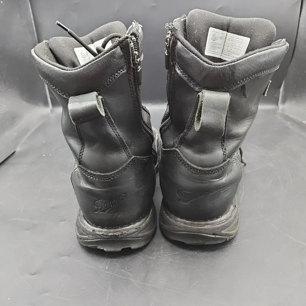 Danner Men's Striker Torrent 8